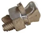 Conector Split Bolt — MAXX Elétrica Solar, Teresina-PI